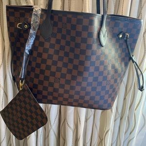 Post for allienaddie!